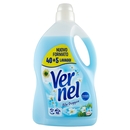 VERNEL Diluito Blu Oxygen 2,970 L